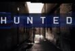 Hunted TV Show