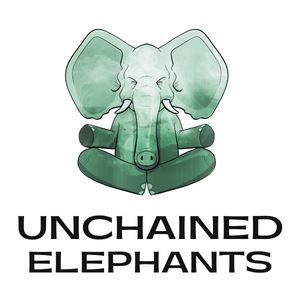 Unchained Elephants