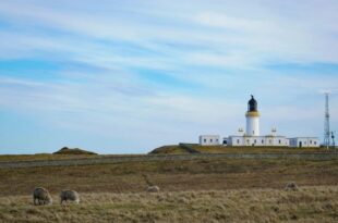 Scotland