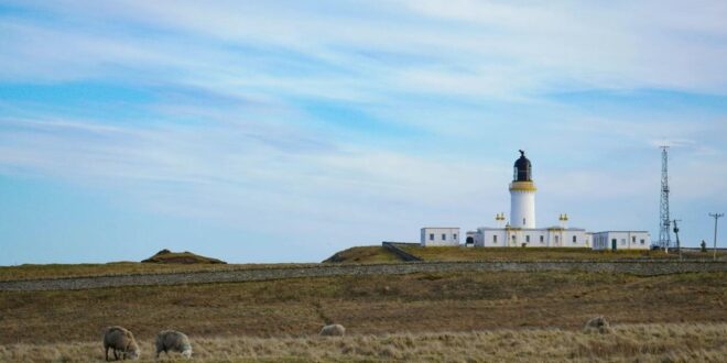 Scotland